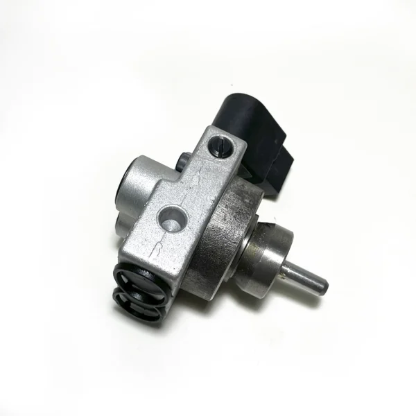 Bomba de Combustible para Hidrolavadoras - Imagen 2