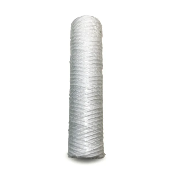 Filtro de algodón para Hidrolavadoras
