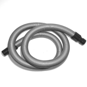 Manguera Tubo Flexible de Aspiradora