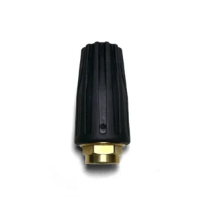 Pico Rotojet