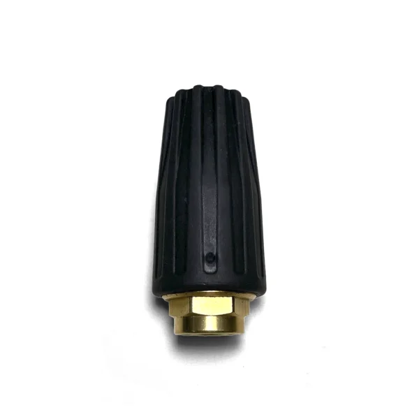 Pico Rotojet