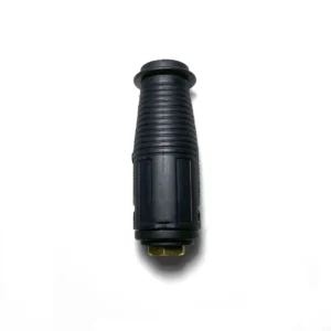 Pico Variable