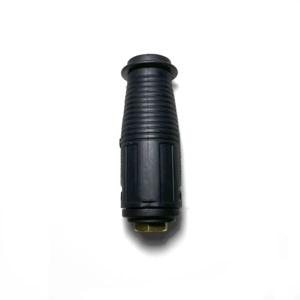Pico Variable
